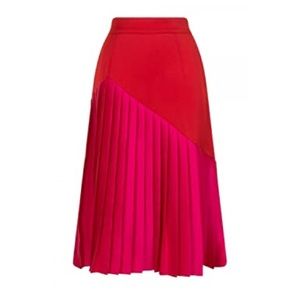 🚚 Little Mistress for ASOS Skirt